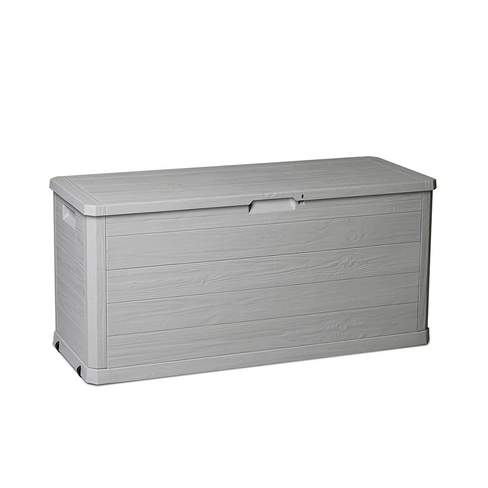 Toomax Kussenbox Woody's Warm Grijs - 280 L - 