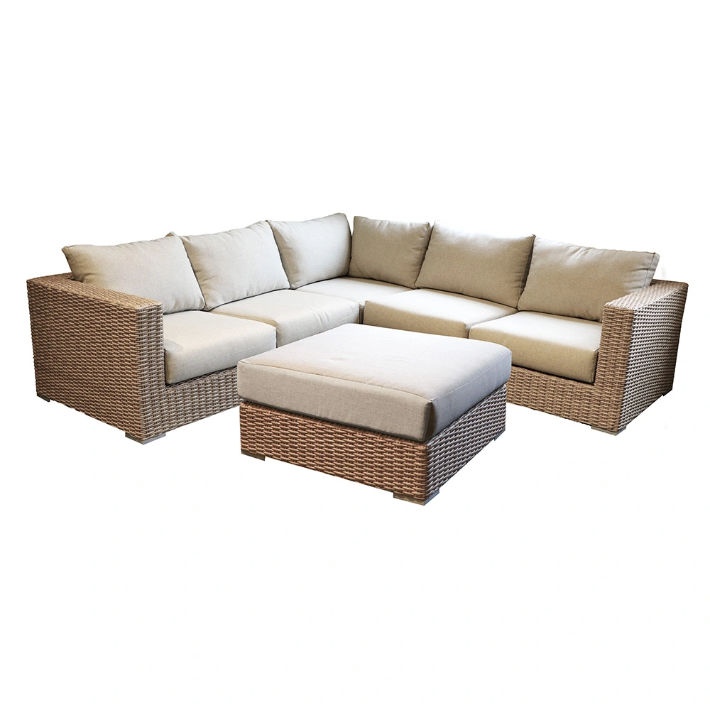 Own Houston Loungeset - 