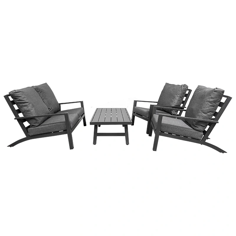 Tierra outdoor Lima Sofa Loungeset  - 