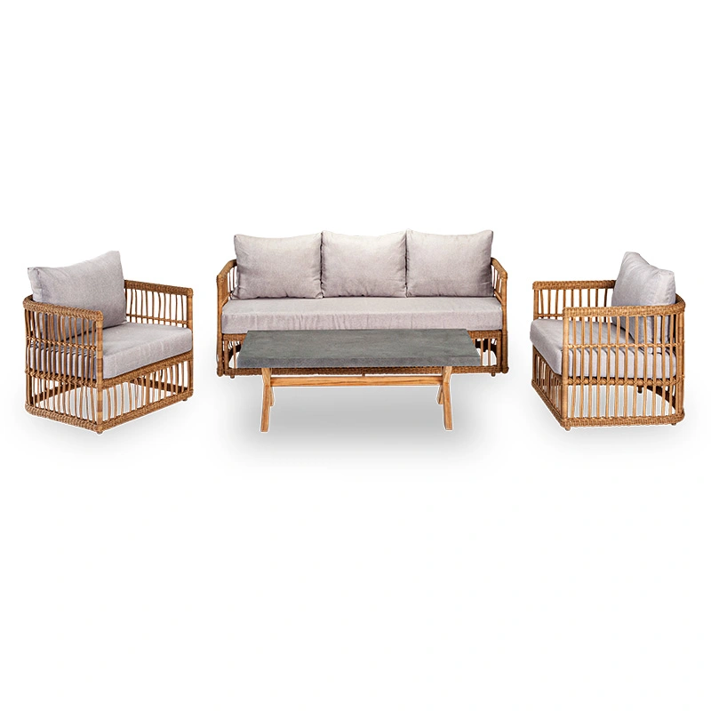 Own Kinley Loungeset  - 