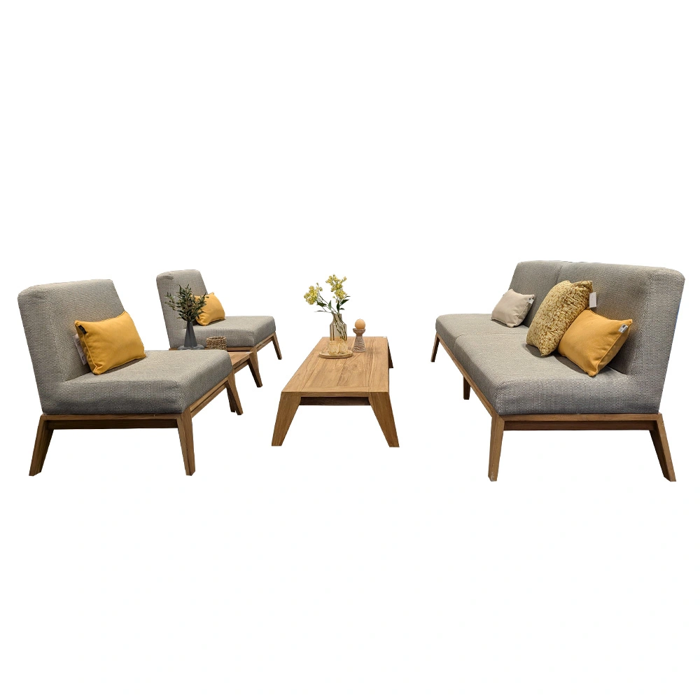 Own Marina Sofa Loungeset - 5 dlg. - 