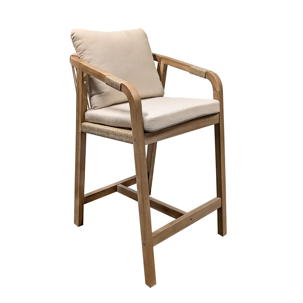 Ravona Barstoel  - 