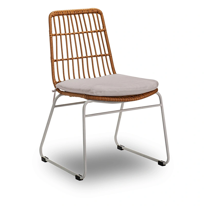 Own Lucy Tuinstoel Bamboo  - 