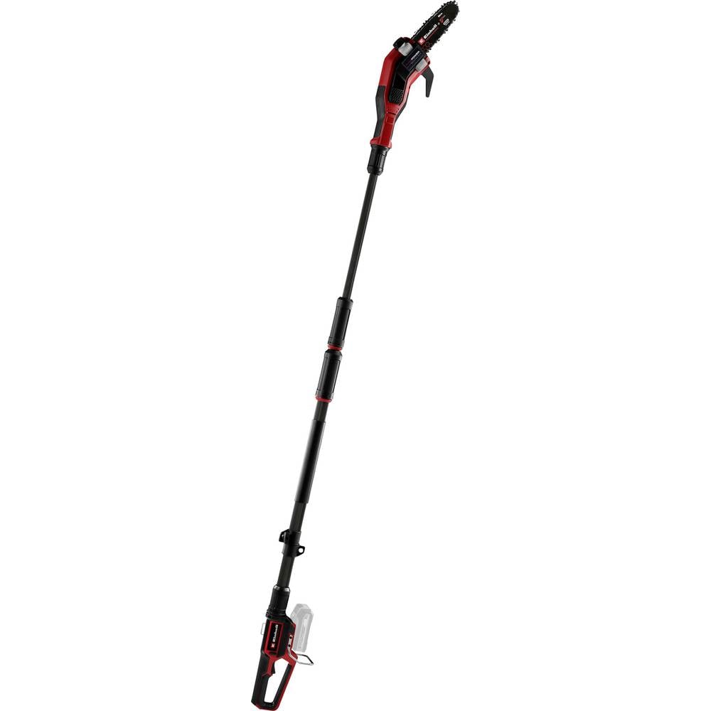 Einhell Professional GP-LC 18/20 Li T BL-Solo Accu-hoogsnoeier