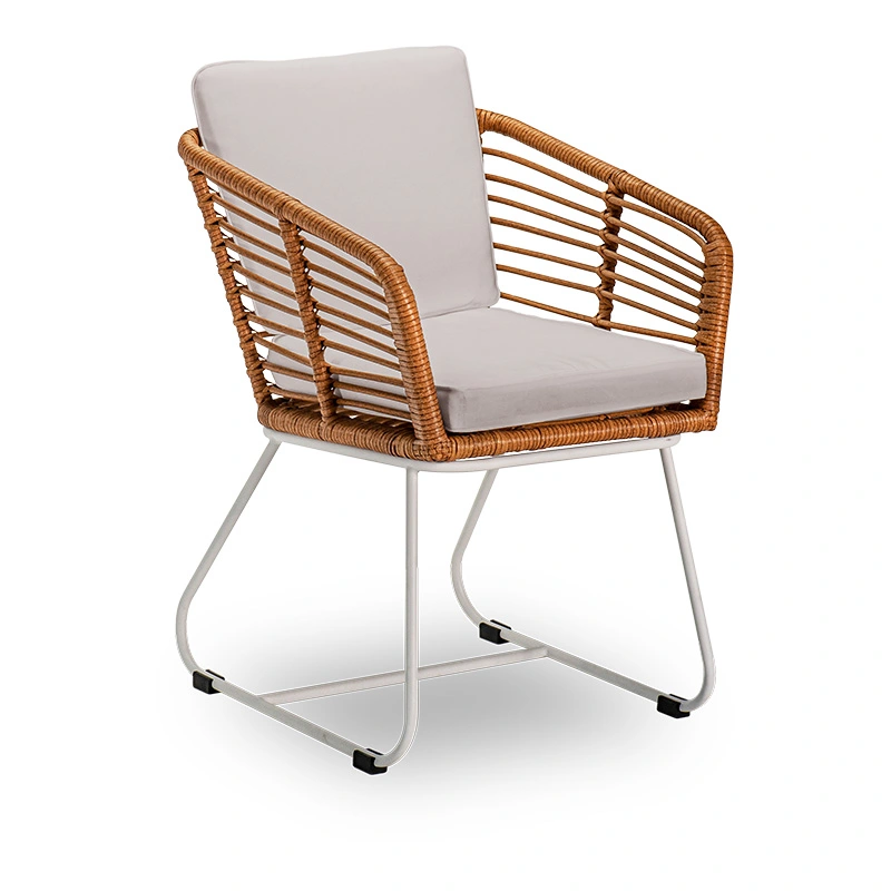 Own Marly Tuinstoel Bamboo  - 