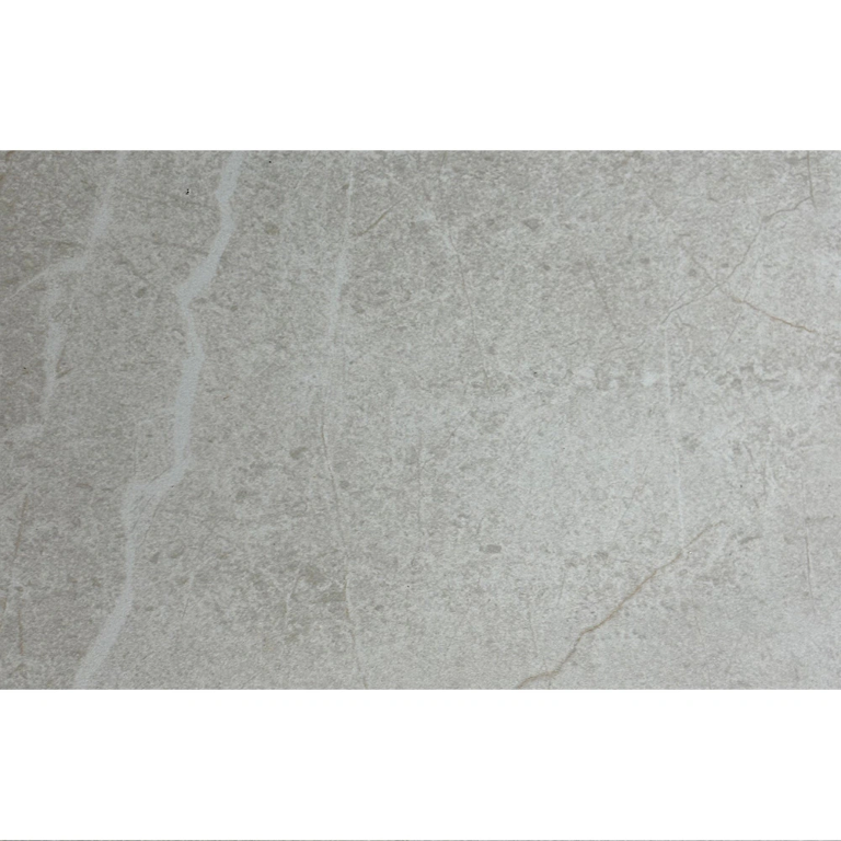 Trestino Labrousse Tuintafel Ovaal - 240x115 cm  - 