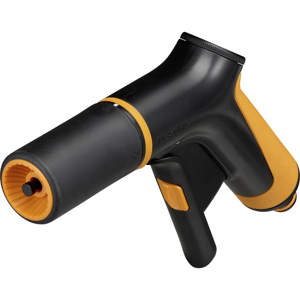 Fiskars Comfort 1065484 Spuitpistool