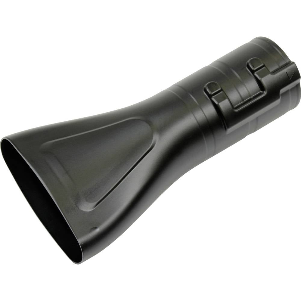 Makita Plat mondstuk