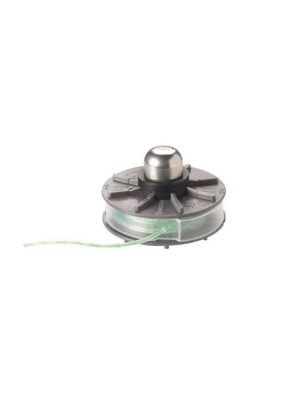 Gardena Spoel- & draadaccessoire 2,0 mm