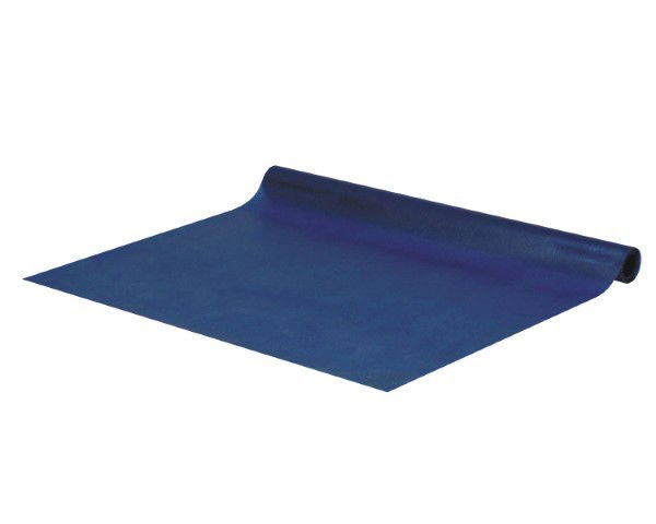 Ocean display mat - 
