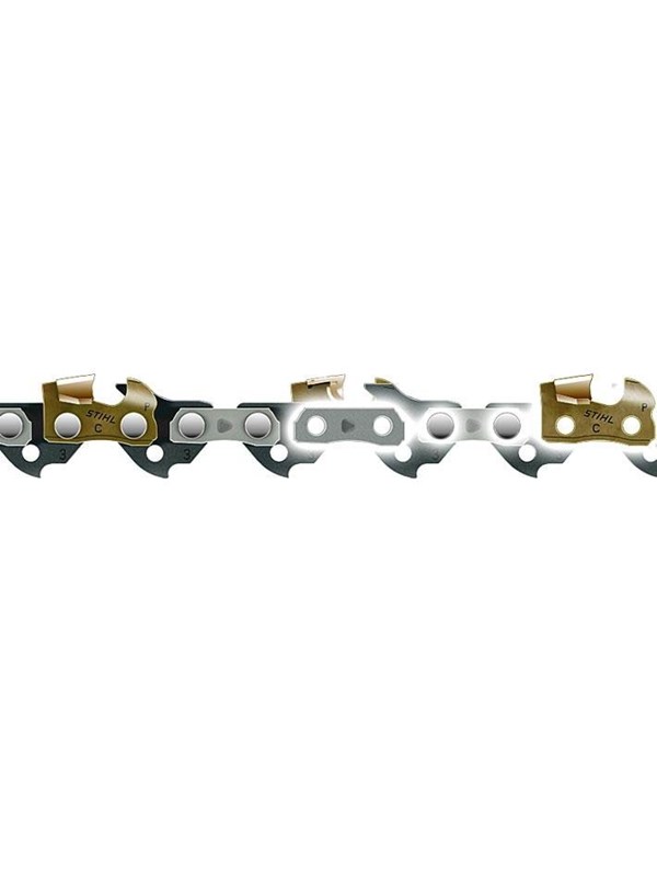 Stihl Picco Duro (PD3) Replacement Saw Chain