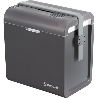 Outwell ECOcool 35 Koelbox