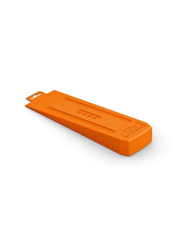 Stihl Splitting Wedge - 19 cm