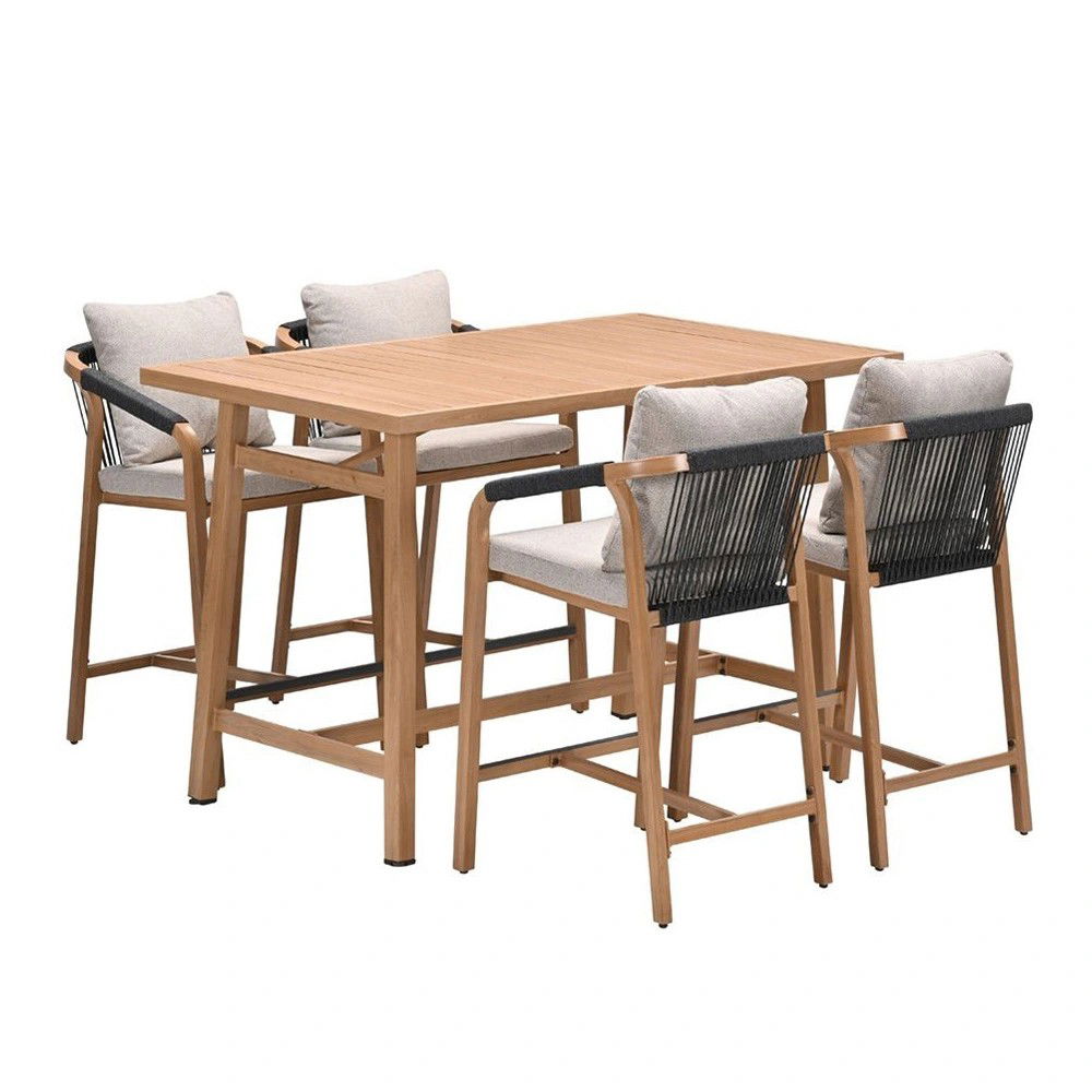 Monti Barset Gobi Sand - 