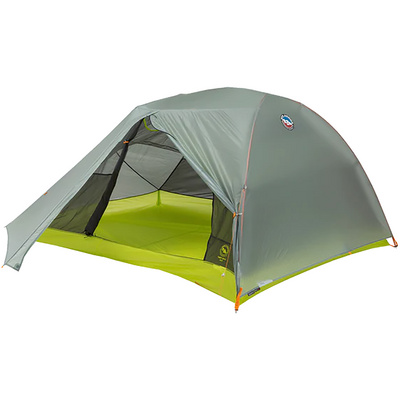 Big Agnes Tiger Wall UL3 Tent