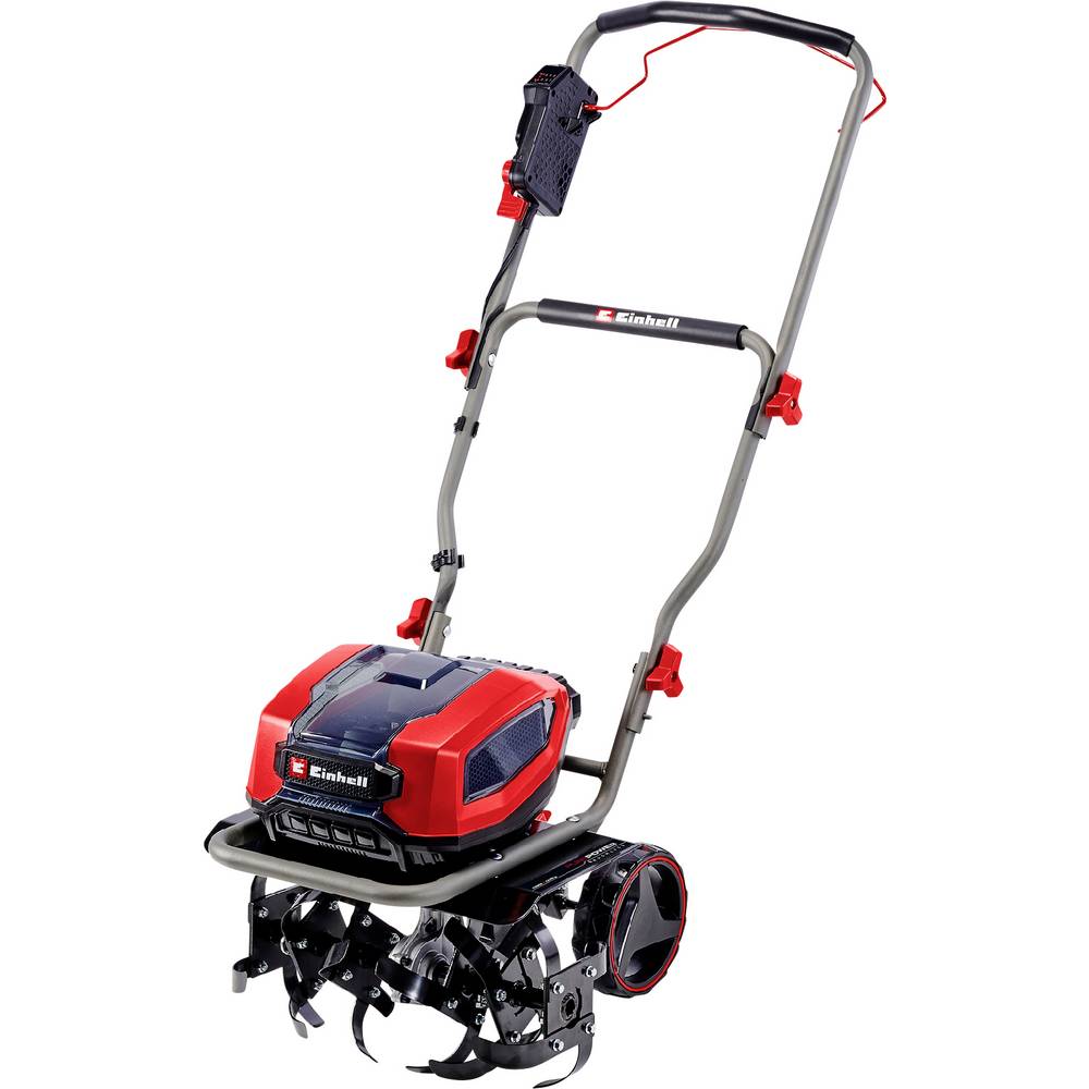 3431220 Accu Bodembewerking 45 cm