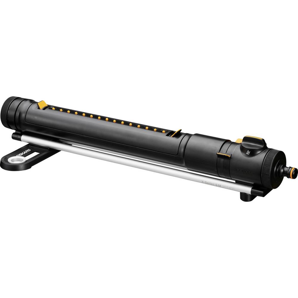 Fiskars 1070832 X-Series Zwenksproeier 300 m² (max.)