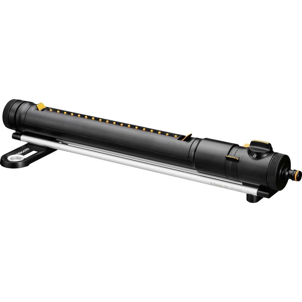 Fiskars 1070831 X-Series Zwenksproeier 340 m² (max.)