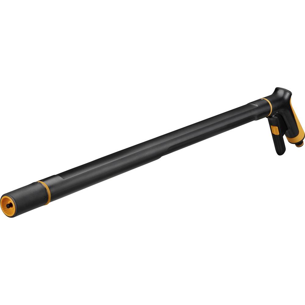 Fiskars Comfort gießstab 1065489 Spuitpistool