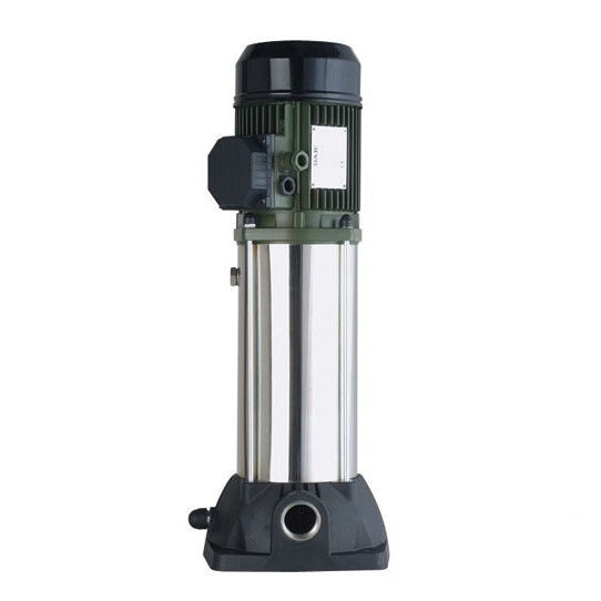 KVC 45-80 M Centrifugaalpomp