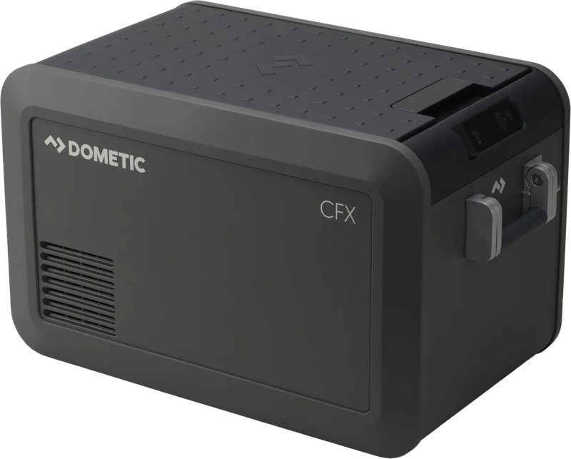 Dometic CFX5 35