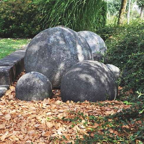 LalaShops Houtsnippers Gekleurd / Decochips - GOUD - Bodembedekking Tuin 20-40mm / 35 ltr Zak