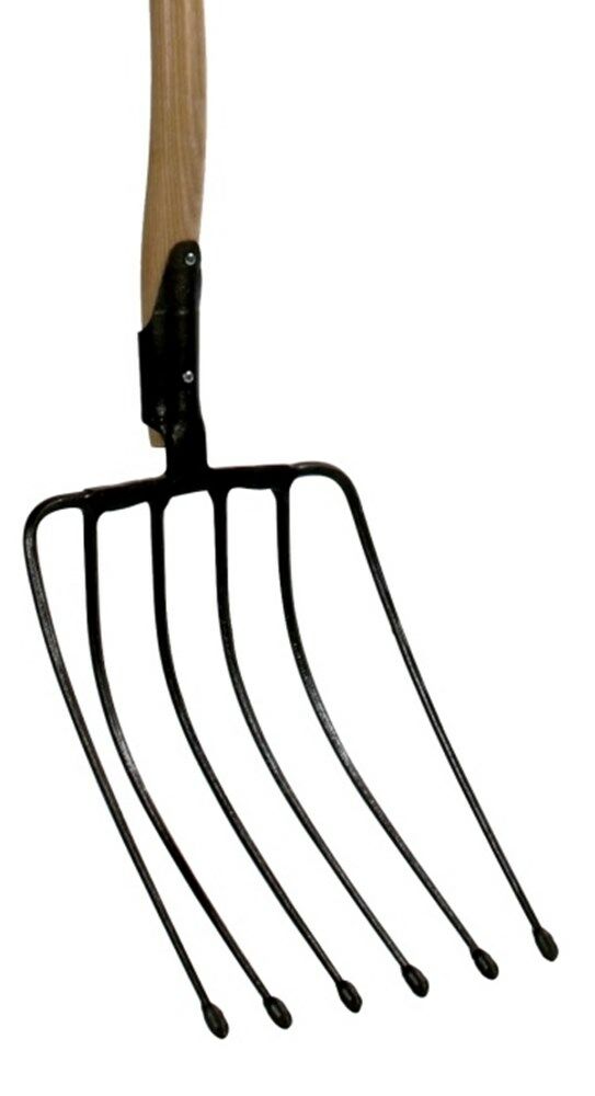 Talen tools BIETENVORK 6-TANDS COMPL T-36