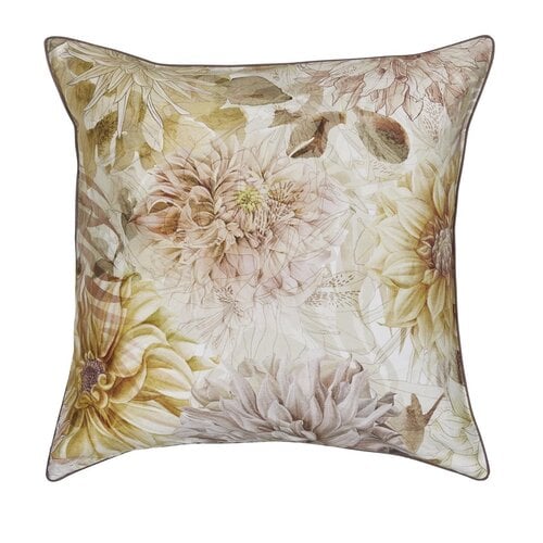 Kardol Verstraten Kardol by Beddinghouse Solaris Cushion 