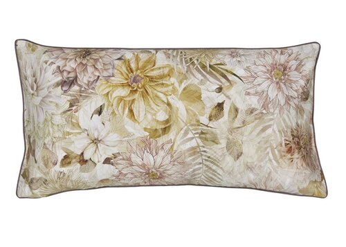 Kardol Verstraten Kardol by Beddinghouse Solaris Cushion 