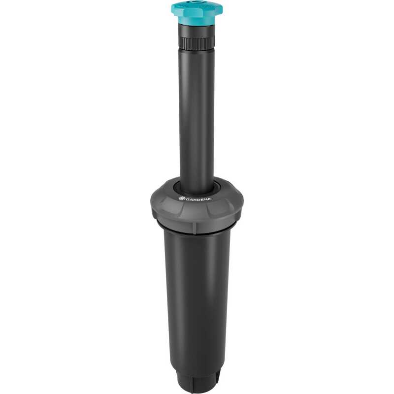 GARDENA Pop-up Sprinkler SD30 Sproeier
