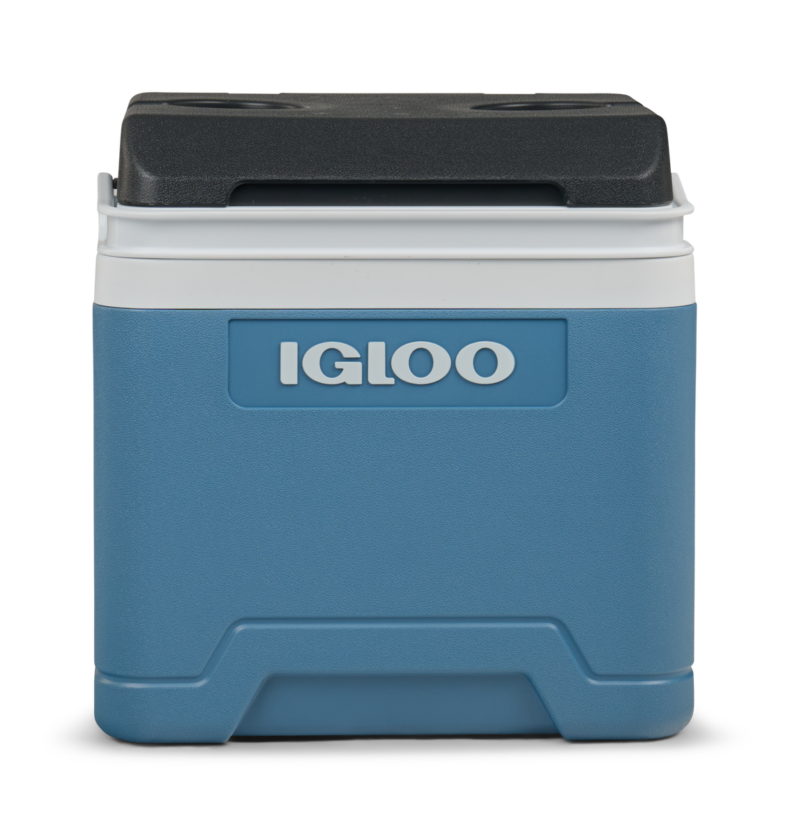 Igloo IP24 passieve koelbox