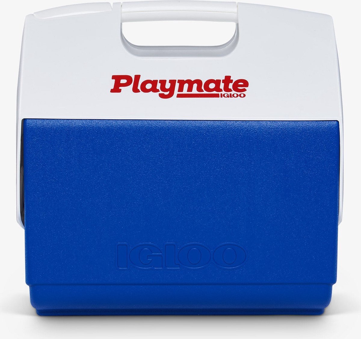 Igloo PME16SB PLAYMATE Elite passieve koelbox