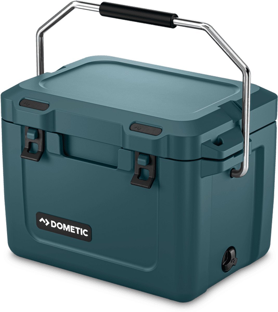 Dometic Patrol 20 OCEAN passieve koelbox