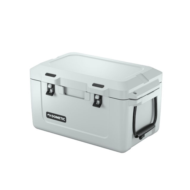 Dometic Patrol 35 MIST passieve koelbox