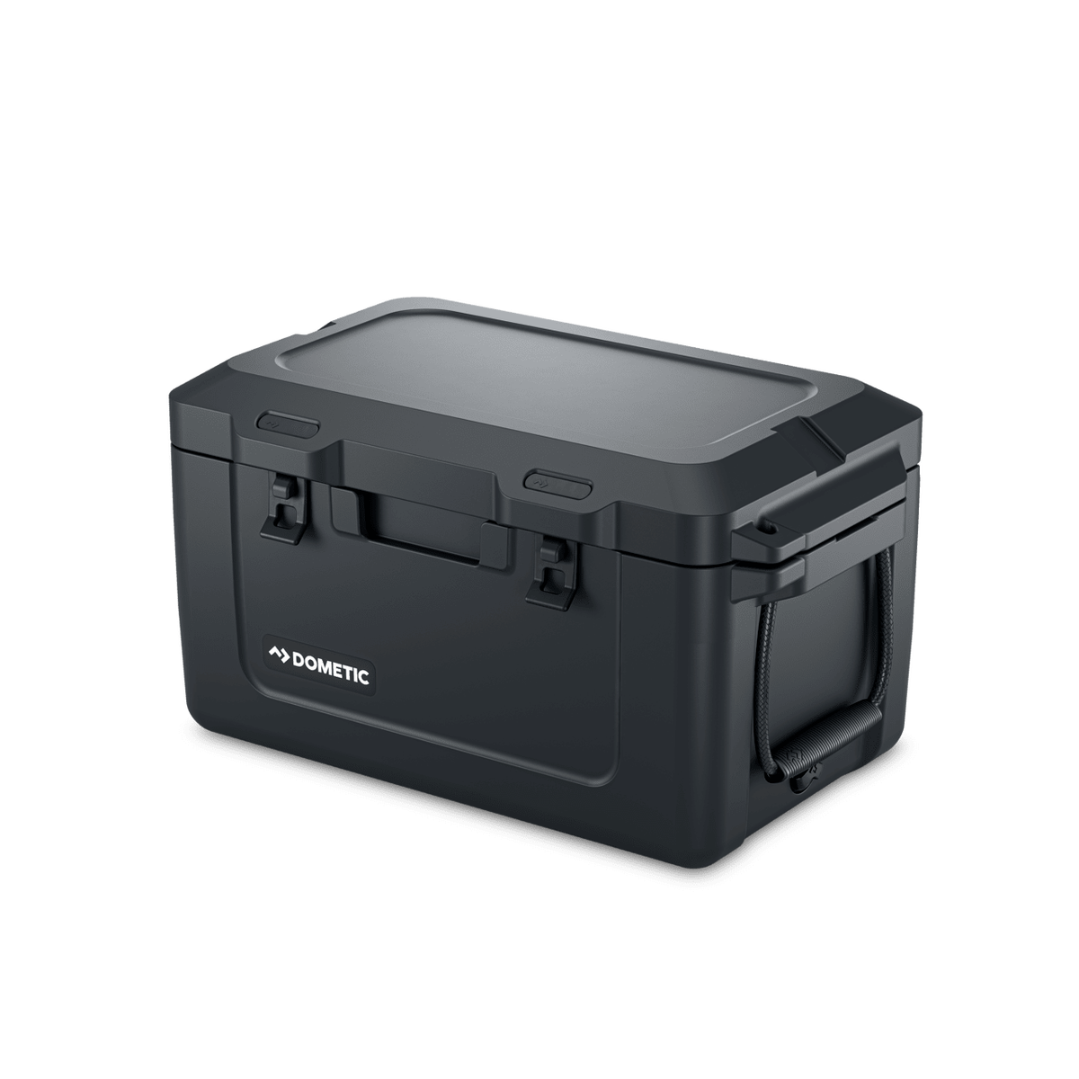 Dometic Patrol 35 SLATE passieve koelbox