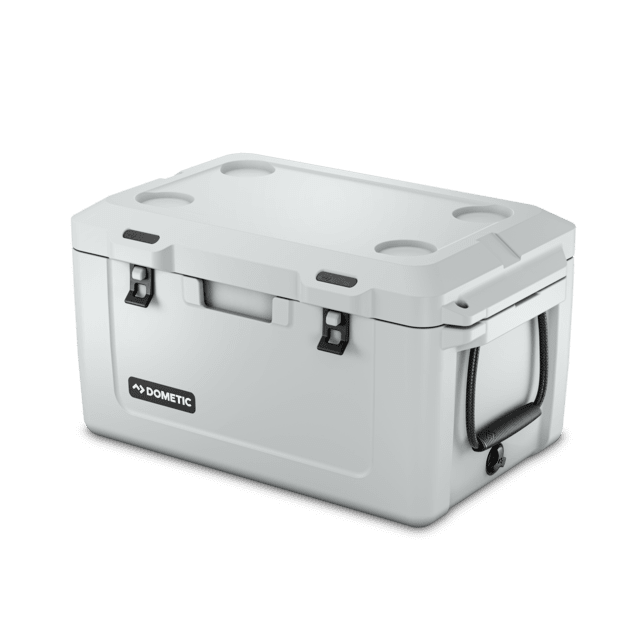 Dometic Patrol 55 MIST passieve koelbox