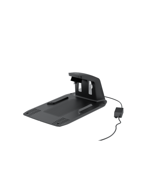 MOVA Charging Station 3A