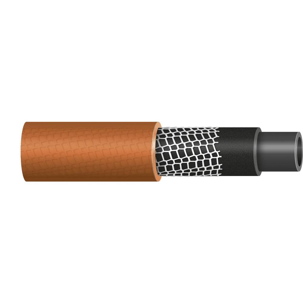 Hozelock 100-101-236 Slang voor bouwplaatsen 13 mm per meter