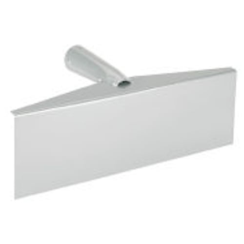 MM Eurotool Metalen Stalkrabber