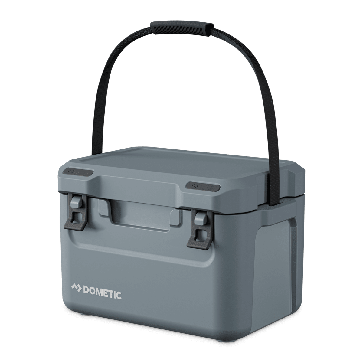Dometic CI15L passieve Koelbox