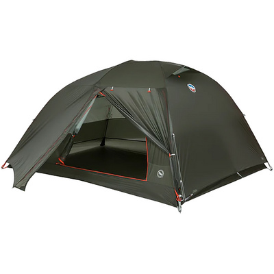 Big Agnes Copper Spur UL3 Tent