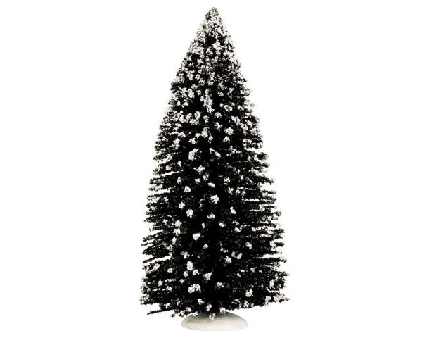 Lemax Evergreen tree jumbo - 