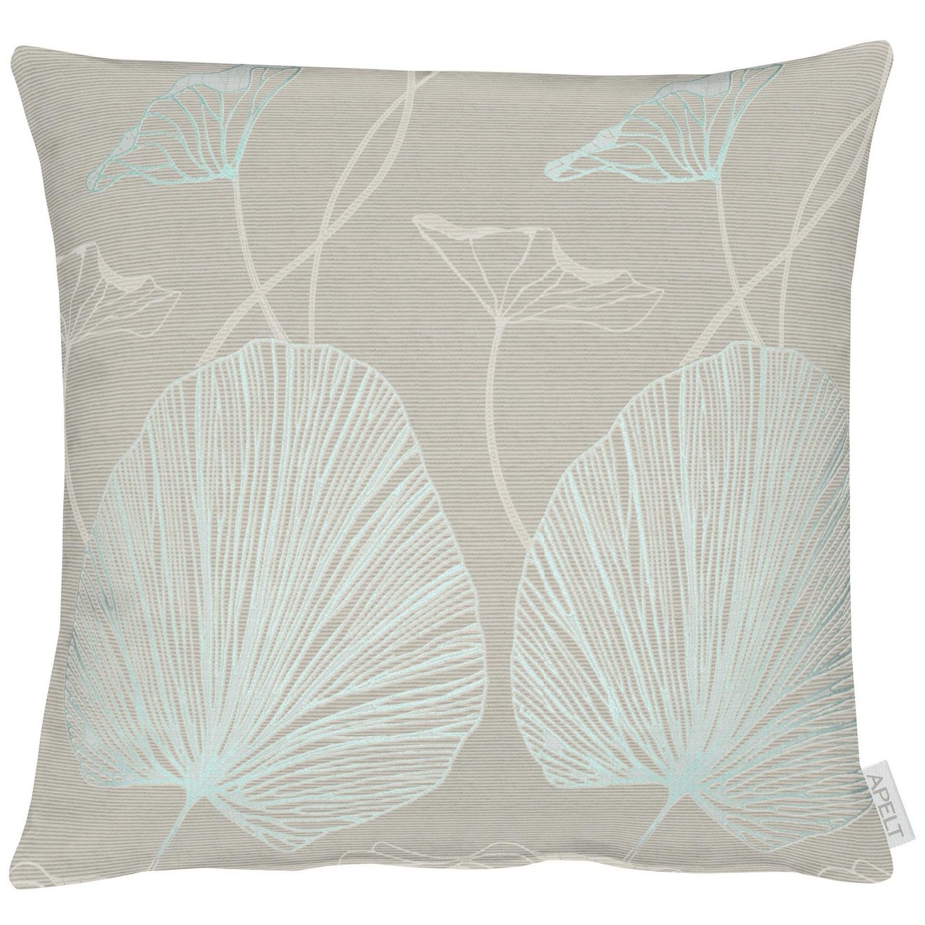 APELT Kussenhoes Nora (1 stuk)