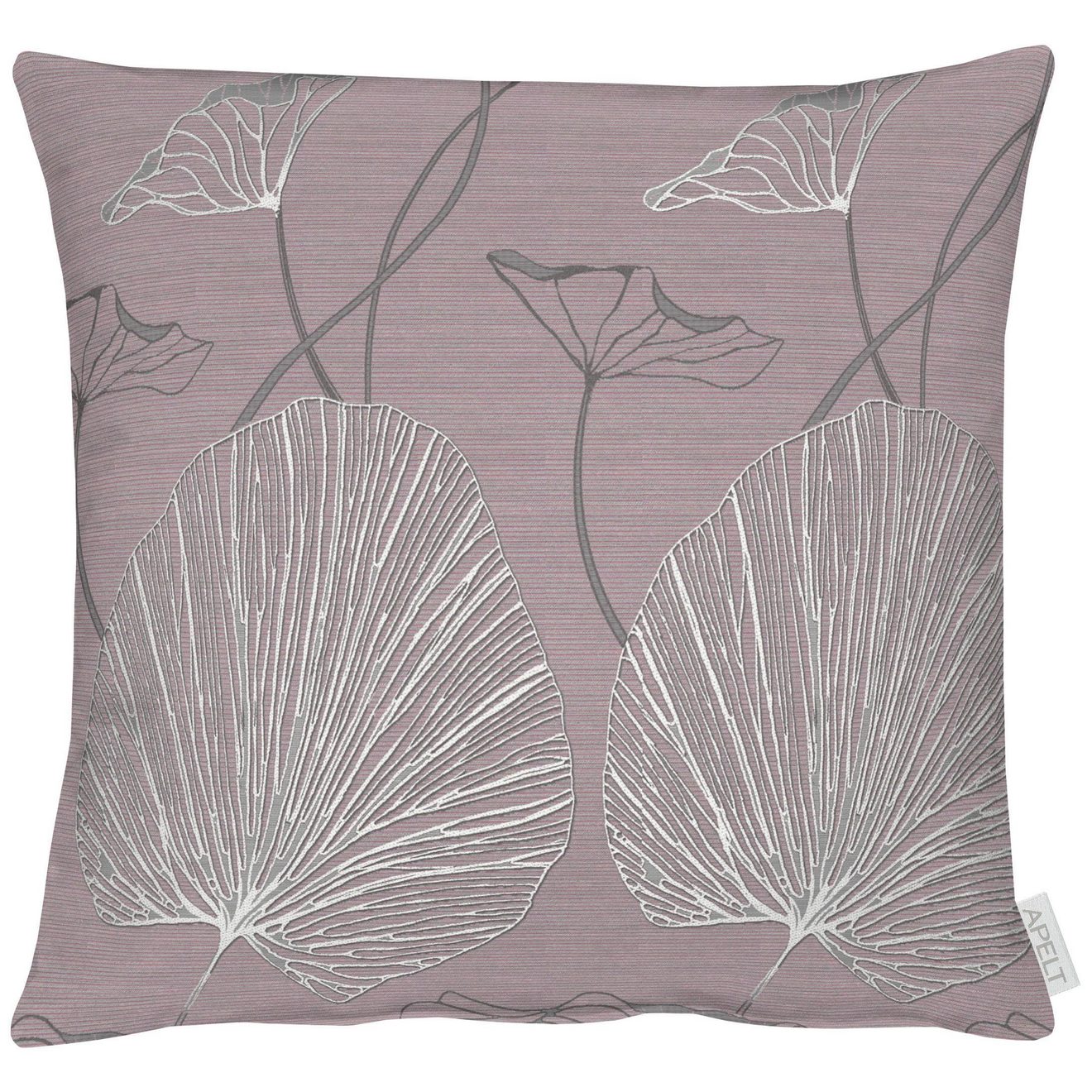 APELT Kussenhoes Nora (1 stuk)