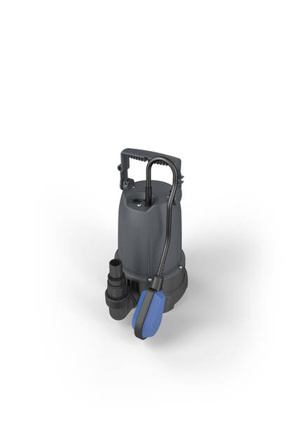 OASE ProMax ClearDrain 6000