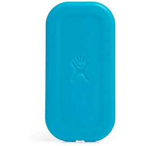 Hydro Flask Small Ice Pack