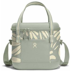 Hydro Flask 12L Carry Out Soft Cooler Koeltas