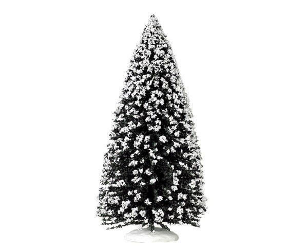 Lemax Evergreen tree extra large - 