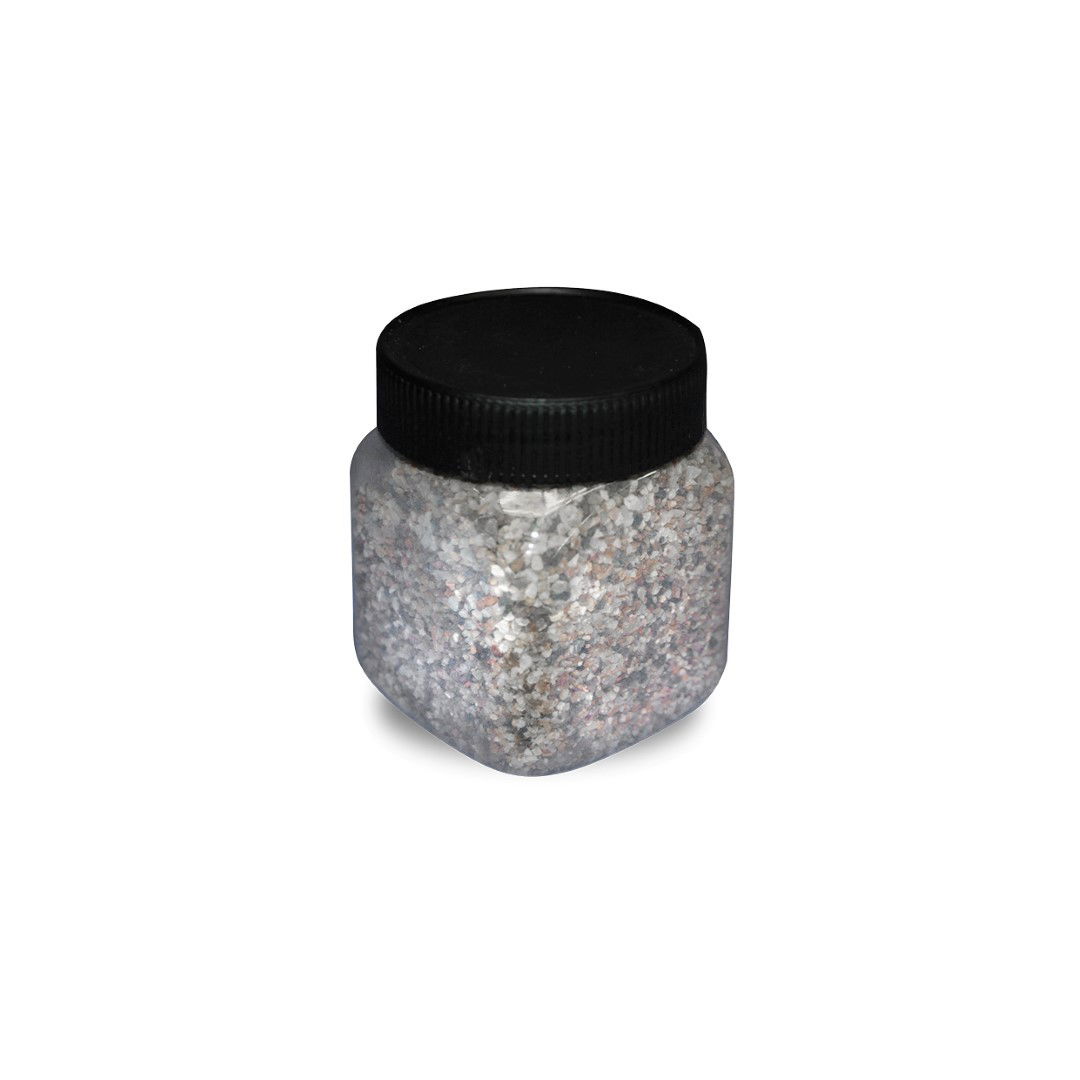 My village Strooisel kiezelsteen fijn 440 g - 