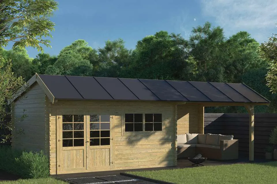 Fonteyn &VerticalLine; Kapschuur Thamar 800